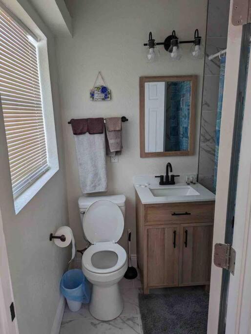 Renovate Large Studio 21-Directly Across Beach St. Pete Beach Eksteriør billede